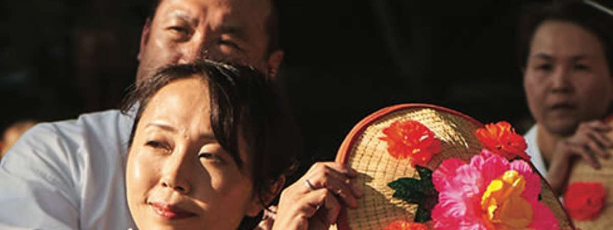 49th annual Japanese Festival