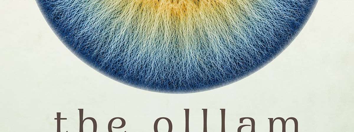 The Olllam