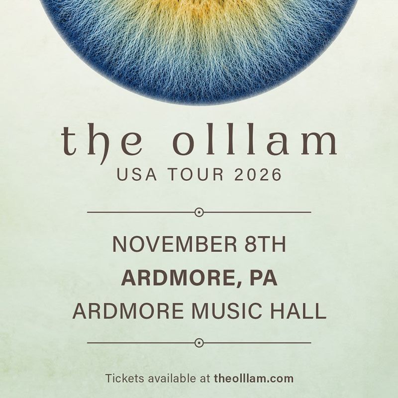 The Olllam