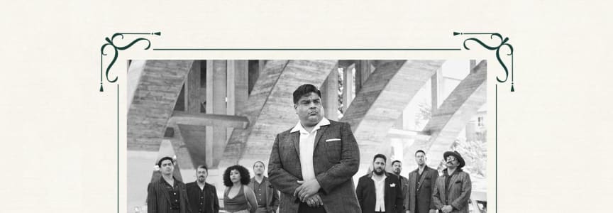 THEE SINSEERS Record Signing & Listening Party