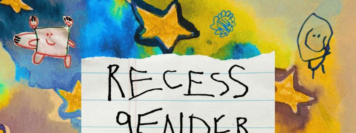 Recess Gender Clinic