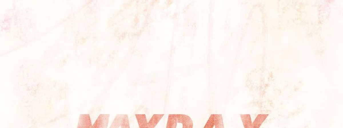 Mayday