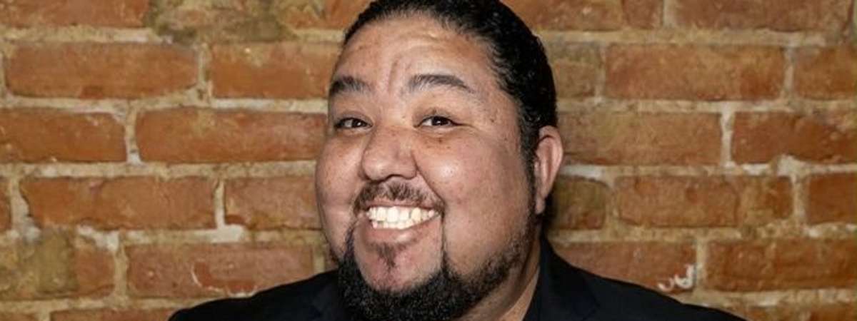 Jose “Hoozay” Velasquez