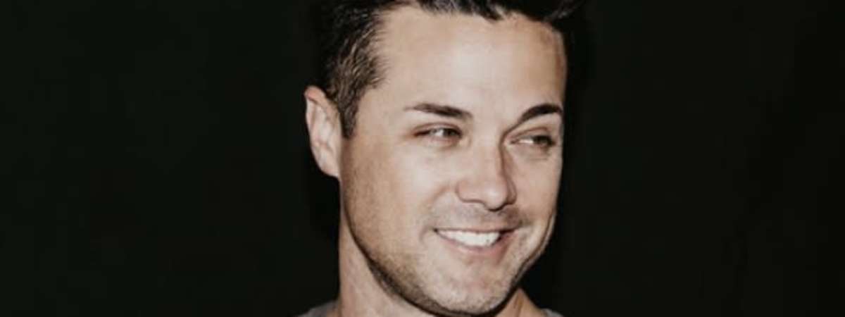 Scotty Mac Band