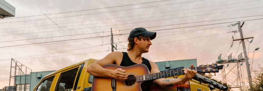 Dylan J