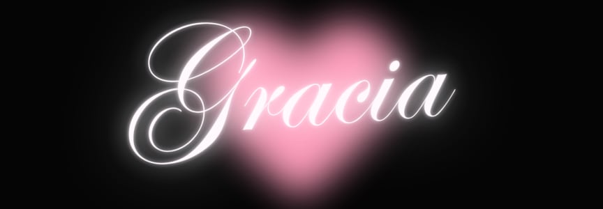 Gracia