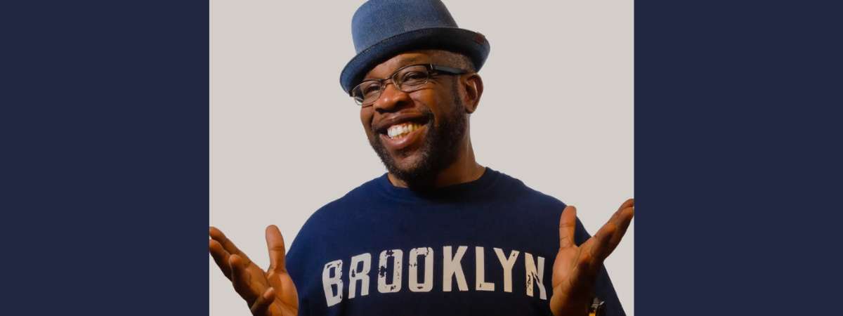 Jeru The Damaja