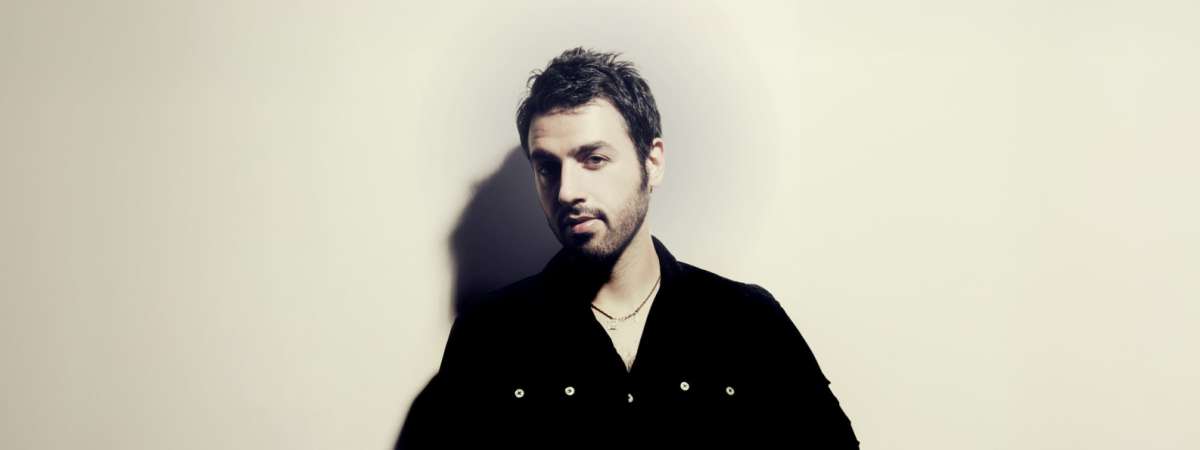Ari Hest