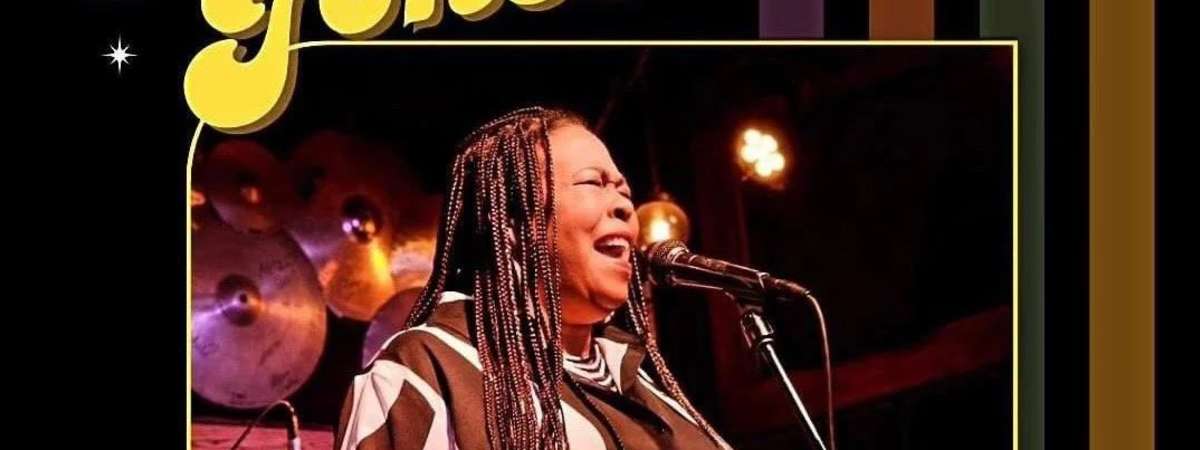 Donna Jones