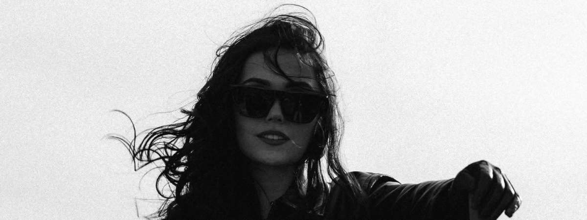 Frawley