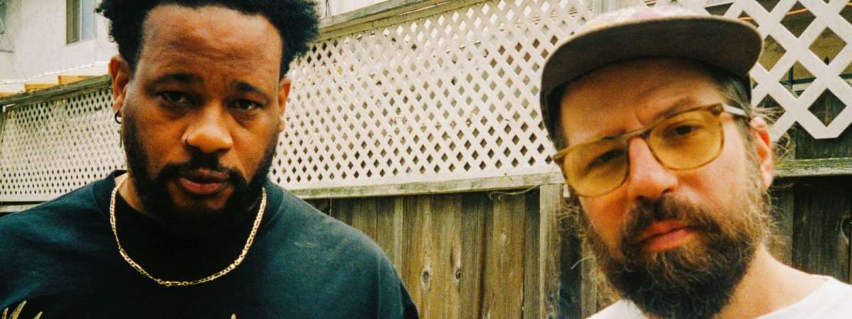 Open Mike Eagle