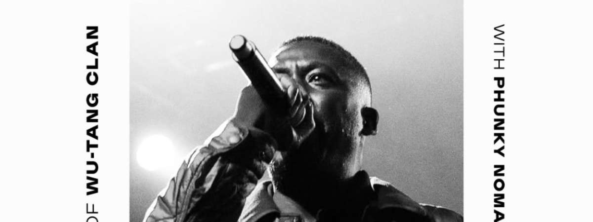 Gza