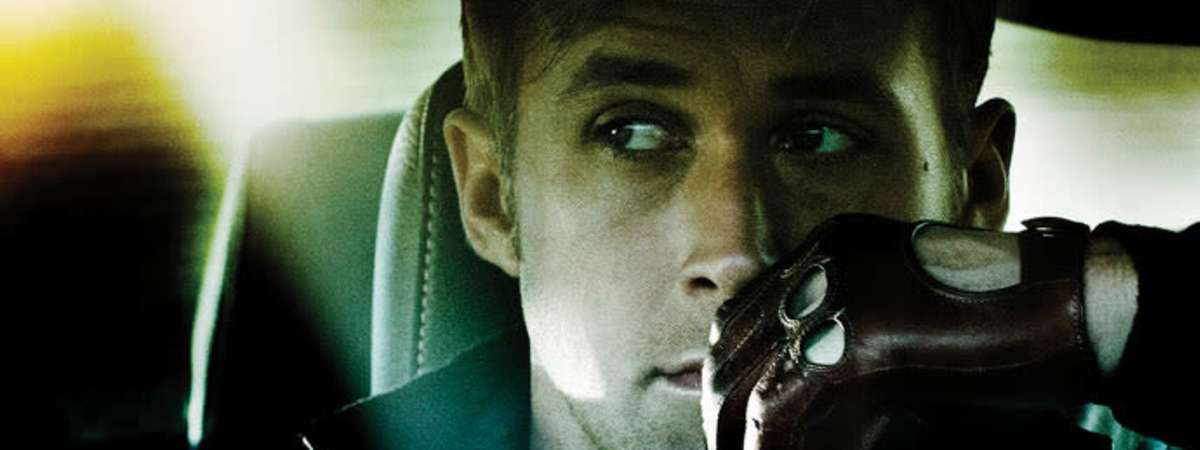 Drive