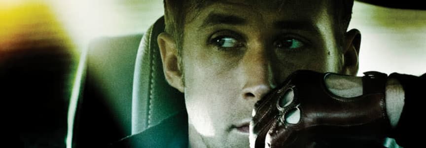 Drive