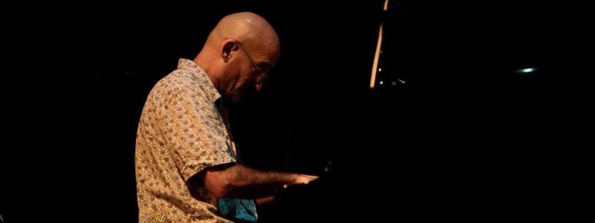 The Bruce Baker Collective