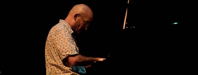 The Bruce Baker Collective