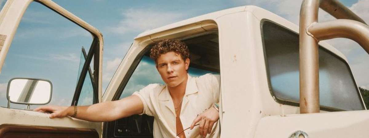 Jackson Wendell