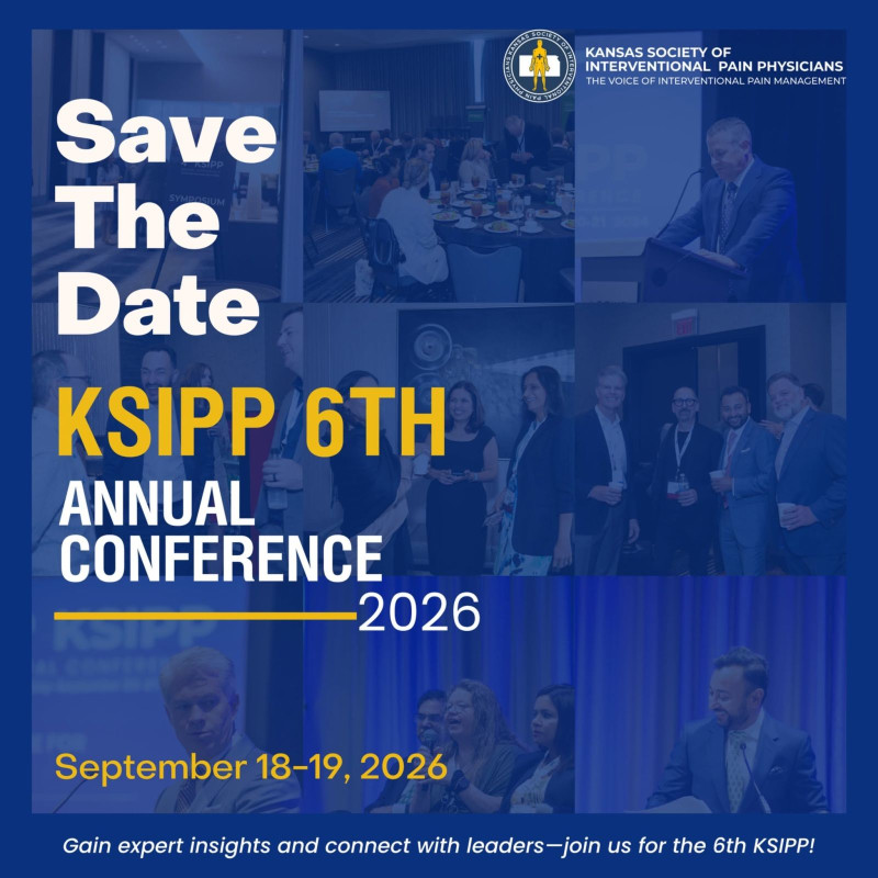KSIPP 6th Annual Conference 2026