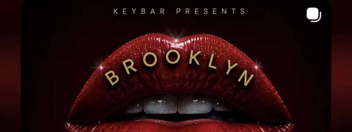 Brooklyn Grooves