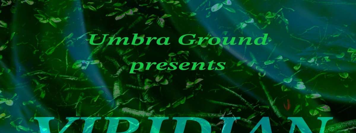 ... Viridian Hollows