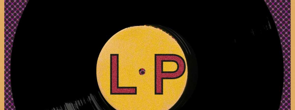 (L)istening (P)arty