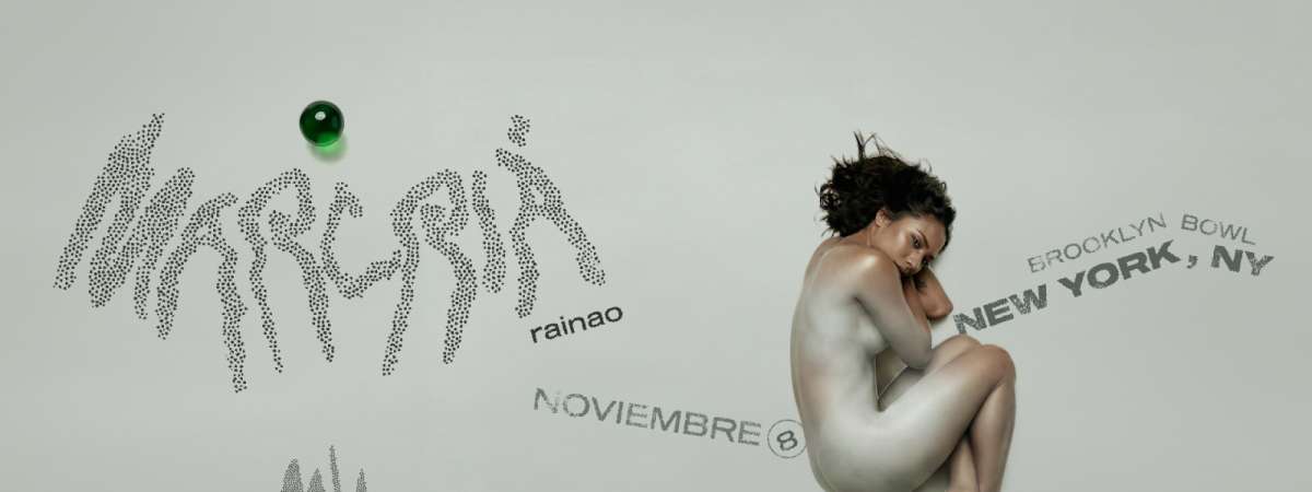 RaiNao