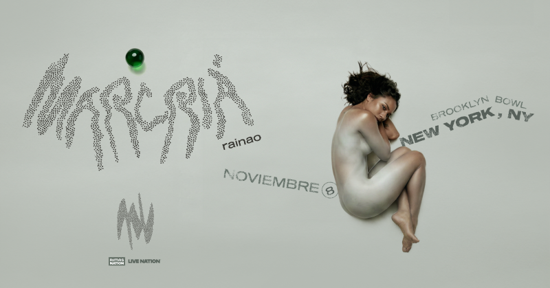 RaiNao