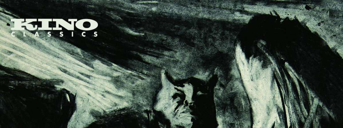 Faust (1926)