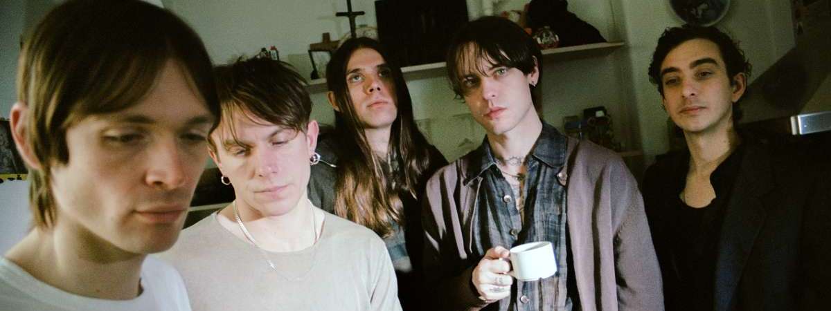 Iceage