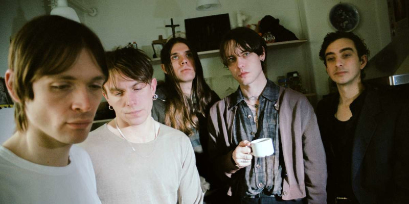 Iceage