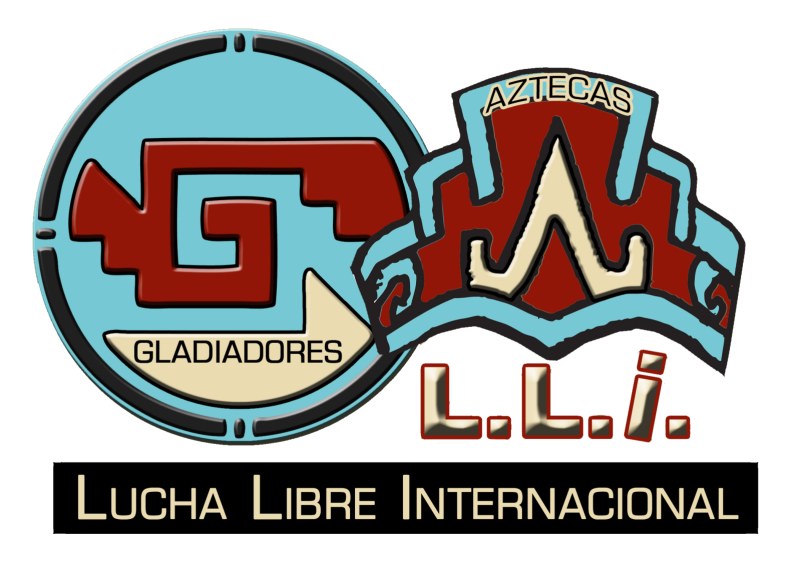 Lucha Libre