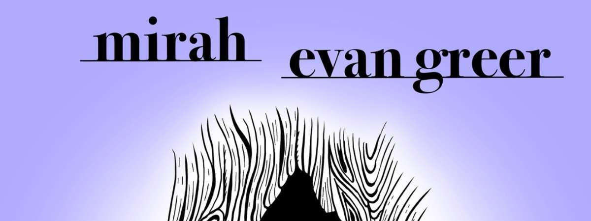 Mirah / Evan Greer / Sad13