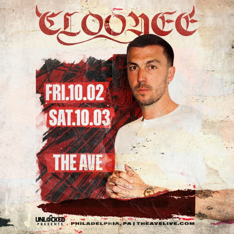Cloonee   Night 2