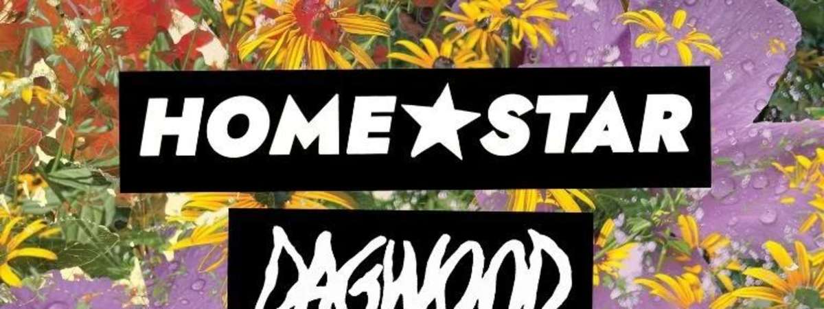 Home Star, Dagwood, and Honeygaze