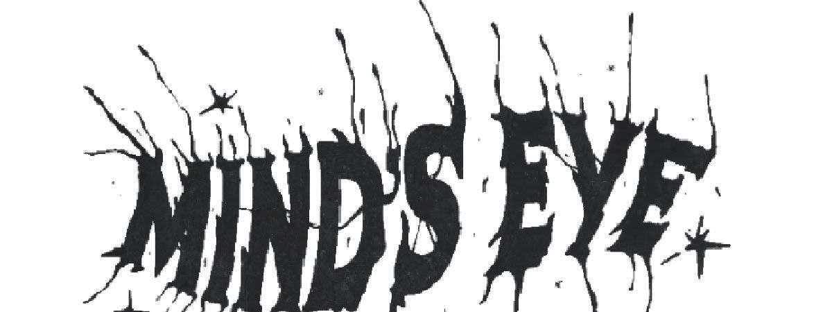 Mind's Eye