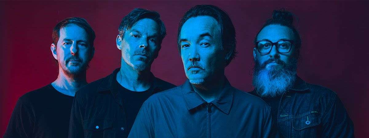 Hoobastank