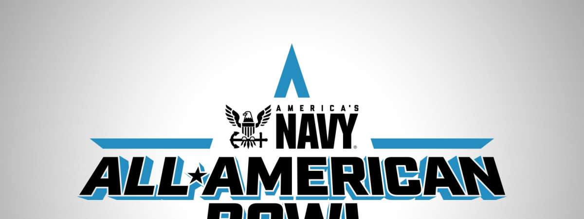 Navy All-American Bowl