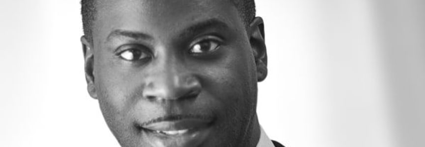 Barry Harris Institute Presents: Free Piano Lesson & Jam Session