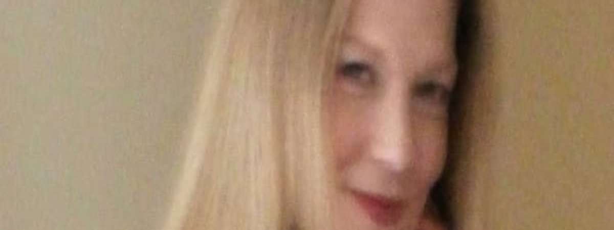 Round Midnight Solo Piano with Jill McCarron