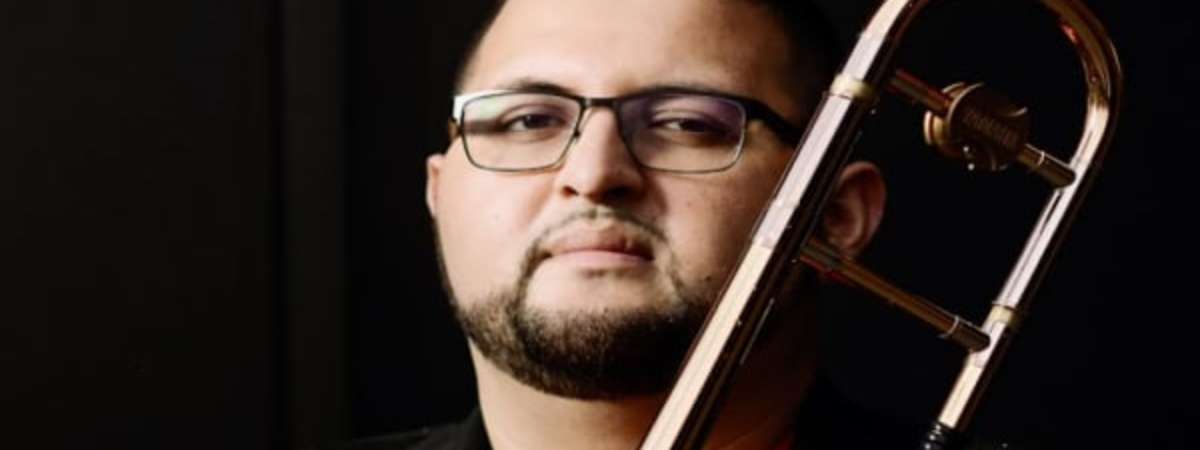 Altin Sencalar Quintet