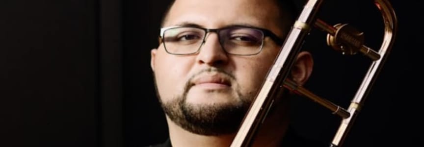 Altin Sencalar Quintet