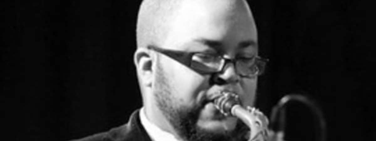 Lummie Spann Quintet