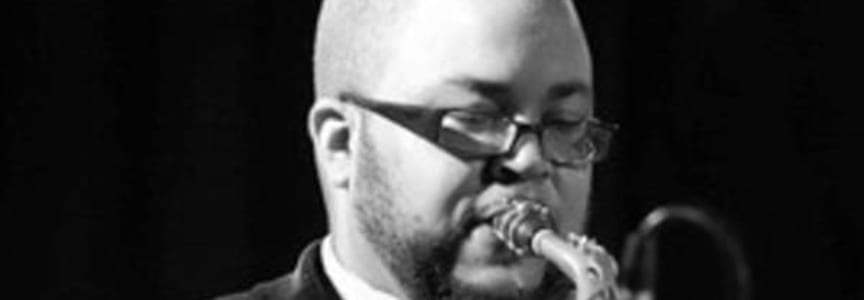 Lummie Spann Quintet