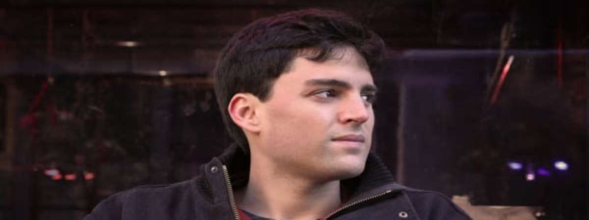 Álvaro Torres Trio