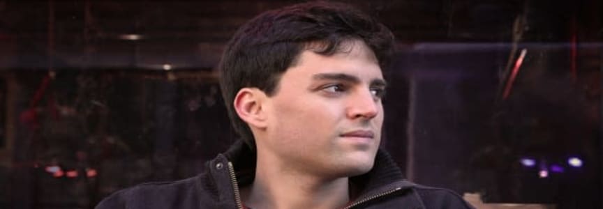 Álvaro Torres Trio