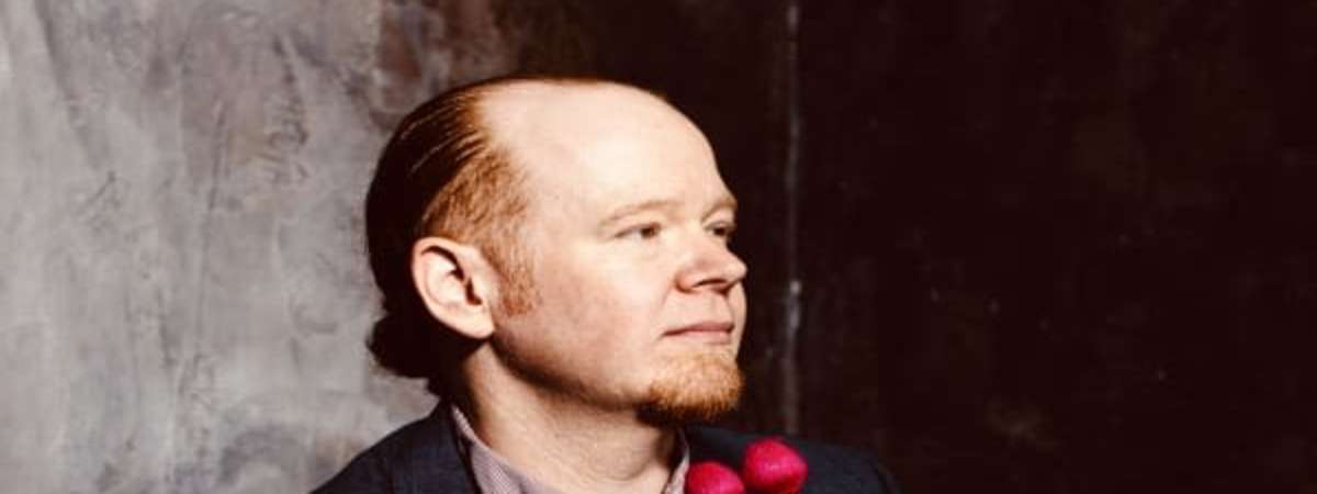 Behn Gillece Quintet