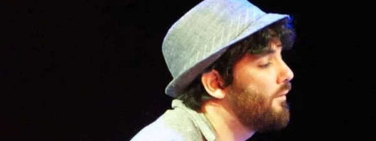 Tal Cohen Trio