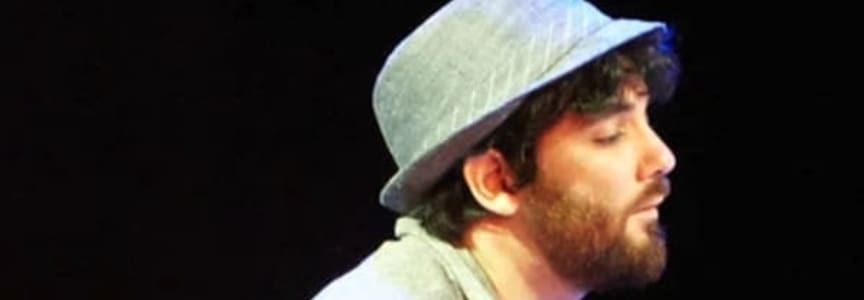 Tal Cohen Trio