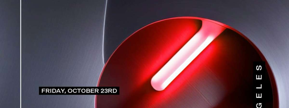 X Club.