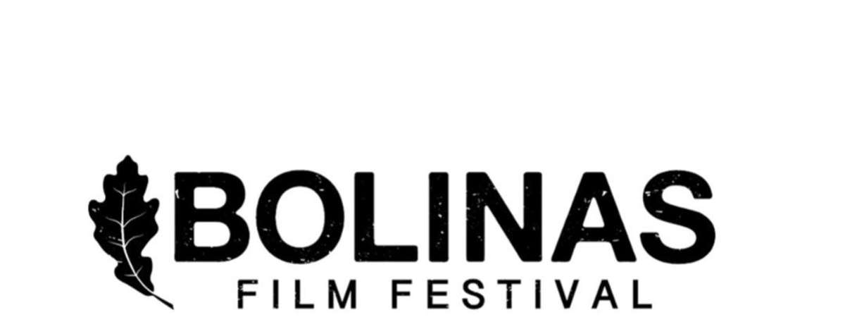 Bolinas Film Festival Screenplay Table Read: Fargo